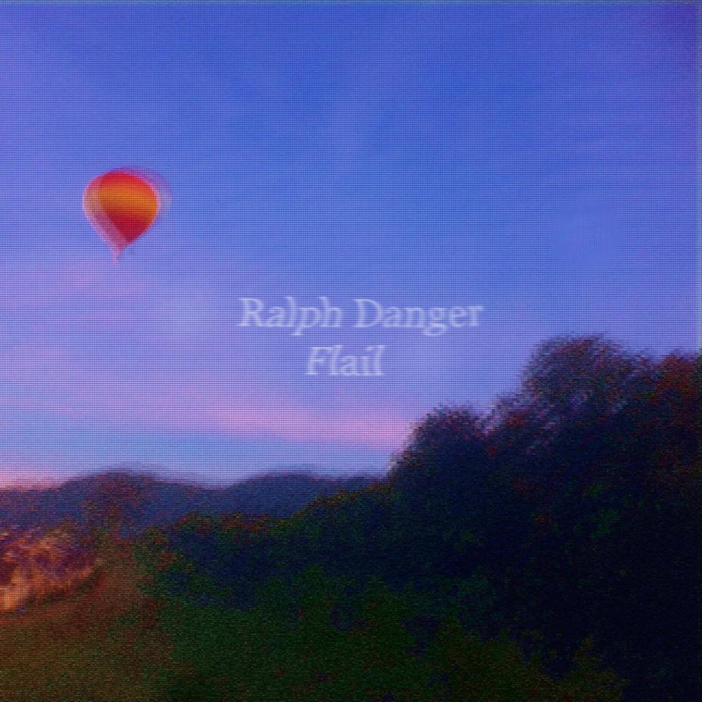 Flail