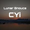 Lunar Bnouce