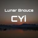 Lunar Bnouce专辑