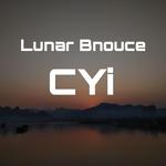 Lunar Bnouce专辑