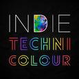 Indie Technicolour