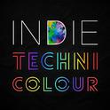 Indie Technicolour专辑