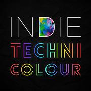 Indie Technicolour