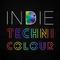 Indie Technicolour专辑