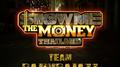 Show Me The Money Thailand Team DAJIM DAJAZZ专辑