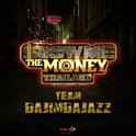 Show Me The Money Thailand Team DAJIM DAJAZZ专辑