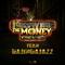 Show Me The Money Thailand Team DAJIM DAJAZZ专辑