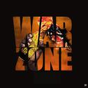 Warzone专辑