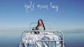 half moon bay专辑