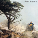 Joan Baez 5专辑