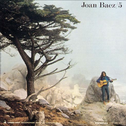 Joan Baez 5