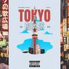 Eduardo Casas - Tokyo