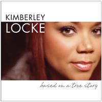 Fall - Locke, Kimberley ( Karaoke Version )