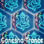 Ganesha Trance专辑