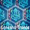 Ganesha Trance专辑