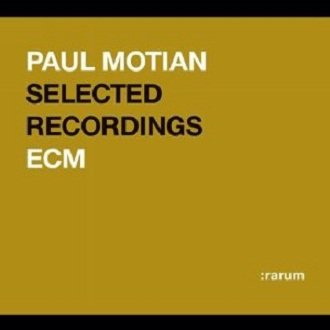 Rarum, Vol. 16: Selected Recordings