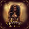 D'Yani - Goddess