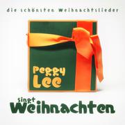 Peggy Lee Singt Weihnachten