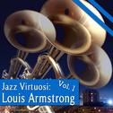 Jazz Virtuosi: Louis Armstrong Vol. 1专辑