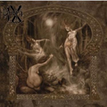 Strix-Maledictae in Aeternum