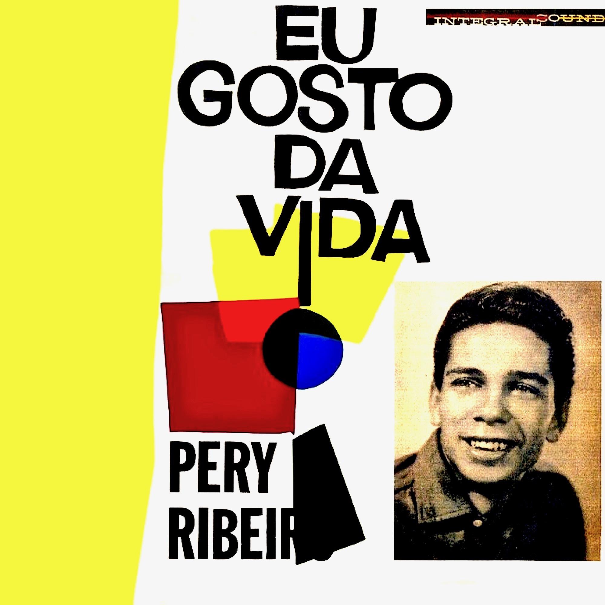 Gosto Da Vida (Remastered)