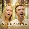 Peter Hollens - Sleepsong