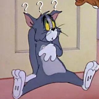 嘿小朋友～你是否有很多问号？