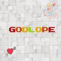 Godlope