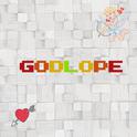 Godlope