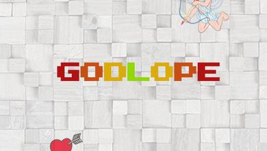 Godlope