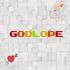 Godlope