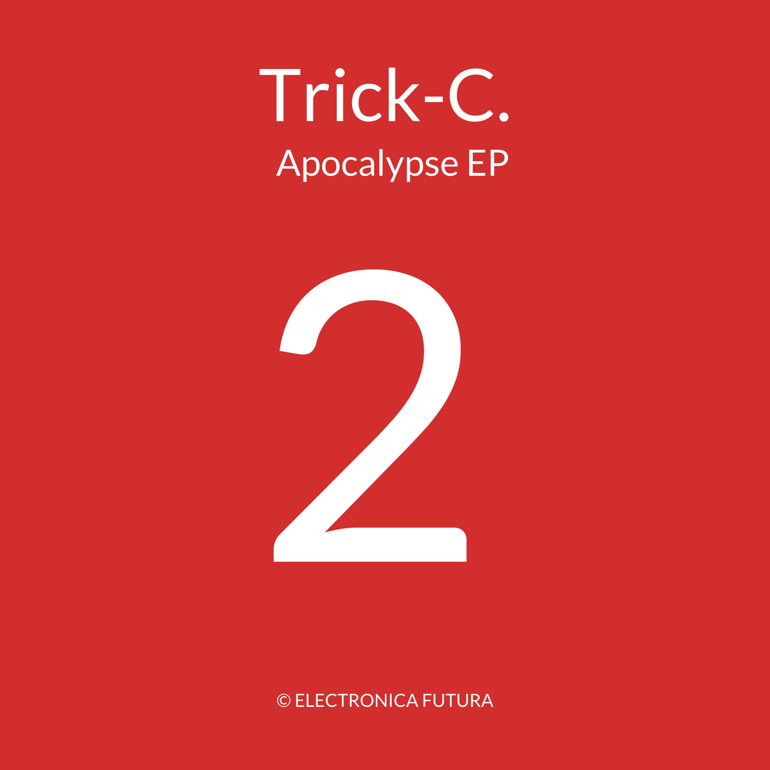 Apocalypse