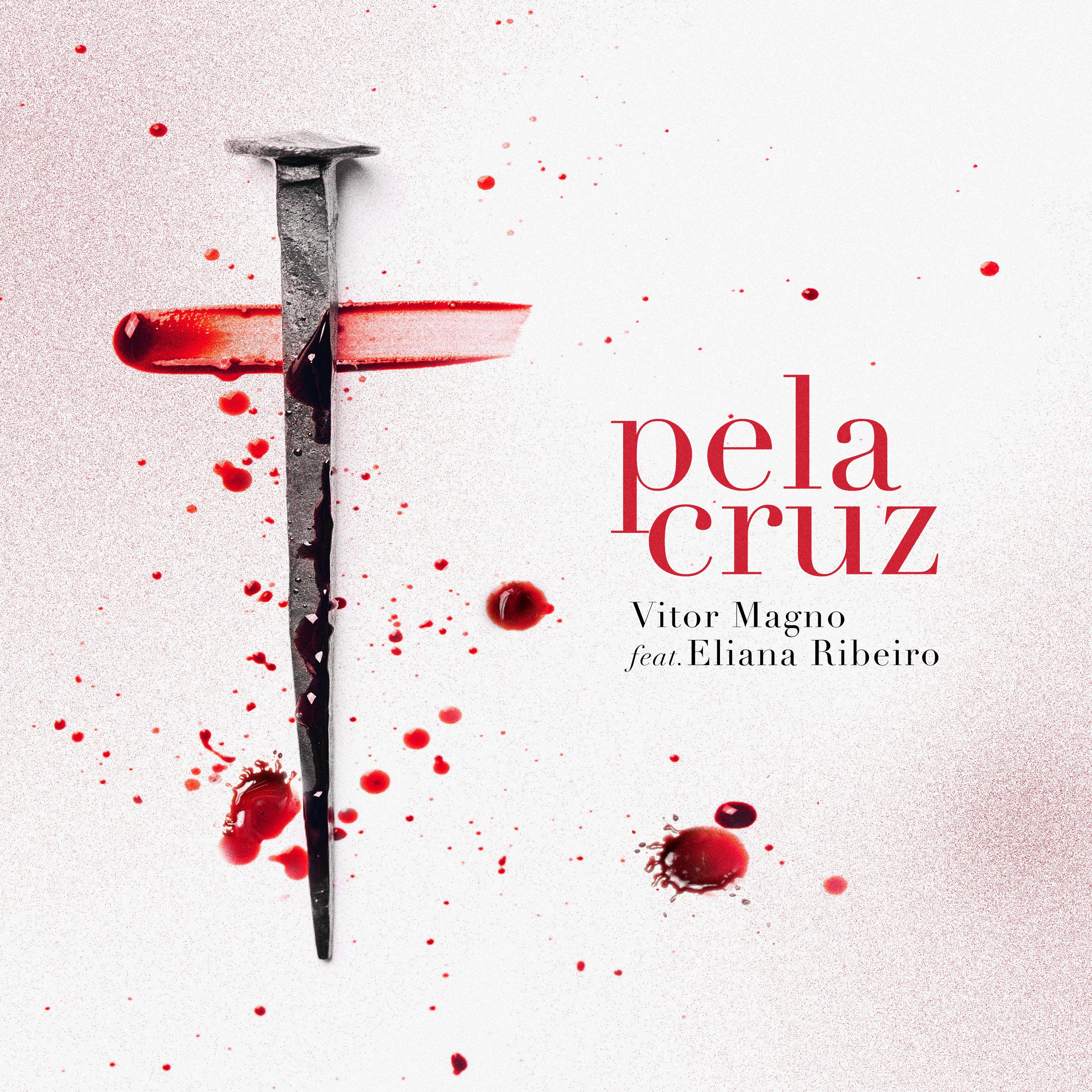 Pela Cruz