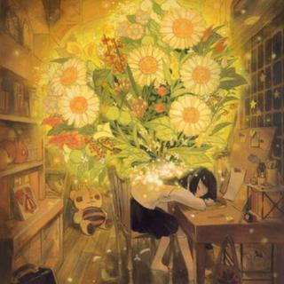 『♬轻音乐』学习 解压 睡觉