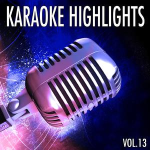 It's Midnight Cinderella - Garth Brooks (PH karaoke) 带和声伴奏 （降4半音）
