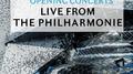 Opening Concerts: Live from the Philharmonie de Paris专辑