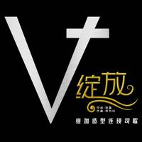 绽放(新声有范第七季) (精消) （精消） （新声有范第七季）