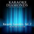 Karaoke Superhits, Vol. 7