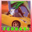Ferrari (feat. Afrojack)专辑