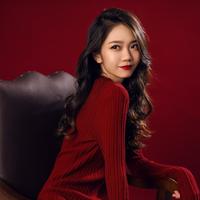 小三金 - 鸳鸯戏 (Live)