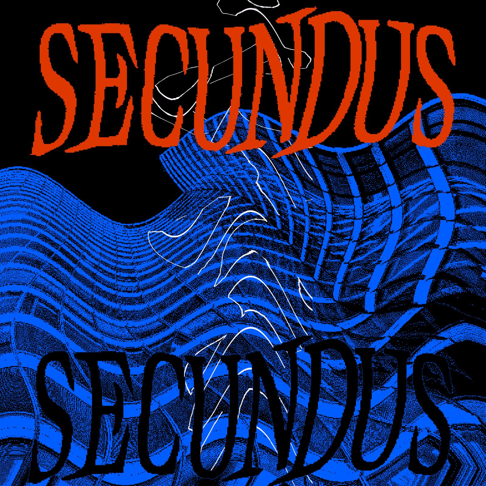 Secundus