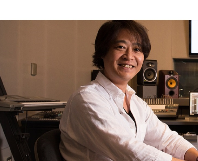 佐々木優嘉 佐々木優嘉