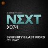 Synfinity - My Way
