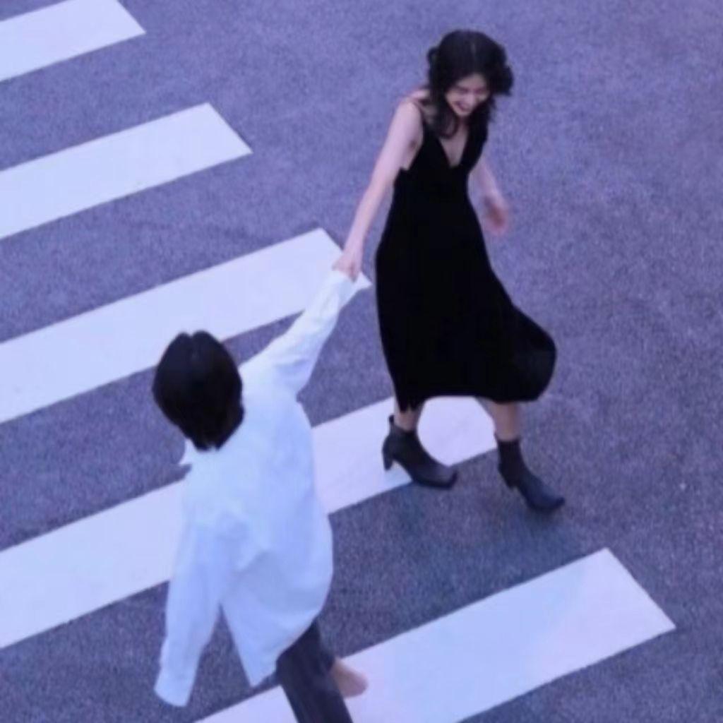 这是一首情歌pt.2(PROD BY MEGA)