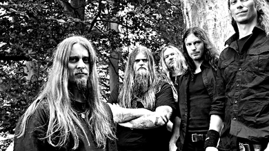 Enslaved