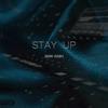 Gian Kash - Stay Up