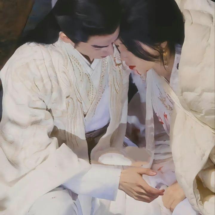 生生世世(古筝版)