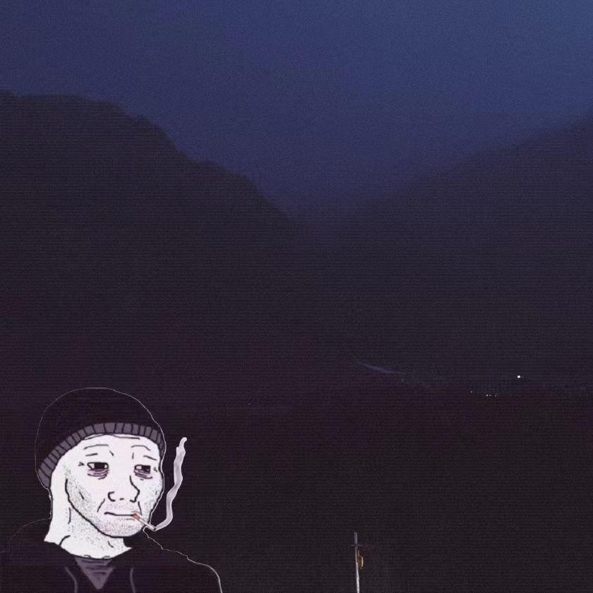 soviet post - punk tapes