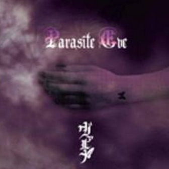 Parasite Eve