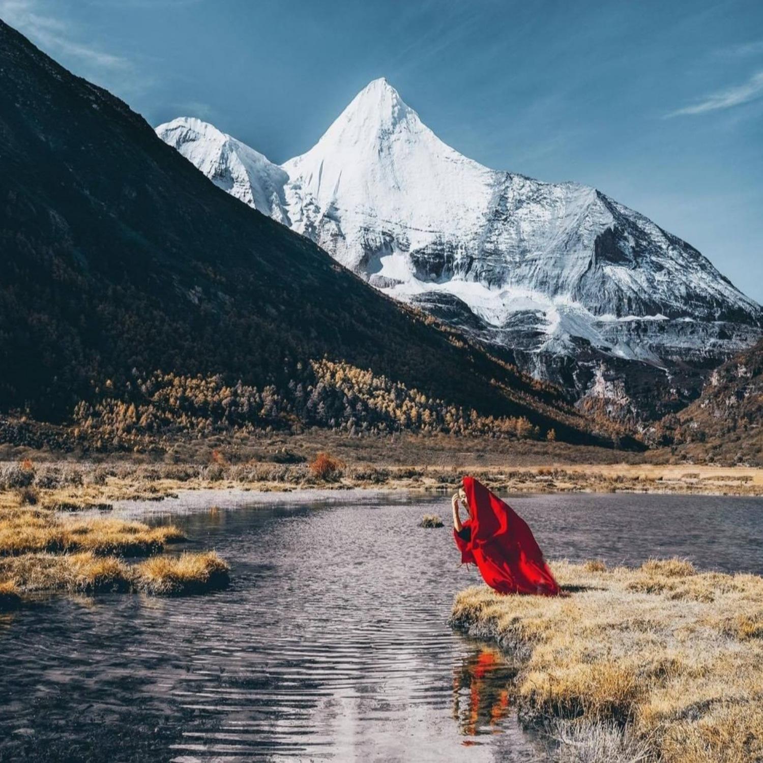 Марат Думан -(Audio)